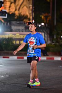 BIB: 
                            <button type="button" onclick="openModal(24087622)" class="btn btn-primary btn-sm float-right btn-popup" data-toggle="modal" data-target=".modal-high-quality">
                        <i class="fas fa-shopping-cart"></i> Add to Cart
                    </button>
                                            <button type="button" onclick="isThisMe(24087622, true)" class="btn btn-success btn-sm float-right btn-popup btn-isme hidden" data-toggle="tooltip" data-placement="bottom" title="นี่คือรูปของคุณใช่ไหม คลิกที่นี่เพื่อเอาเข้าอัลบั้ม">
                        <i class="fas fa-plus"></i> Add to album
                    </button>
                    <button type="button" onclick="isThisMe(24087622, false)" class="btn btn-warning btn-sm float-right btn-popup btn-isnotme hidden">
                        <i class="fas fa-ban"></i> Remove from album
                    </button>